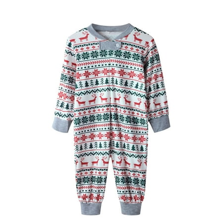 Shakub Womens Mens Kids Baby Christmas Xmas Sleepwear Outfits Family Matching Home Pyjamas Loungewear Set
Shakub Womens Mens Kids Baby Christmas Xmas Sleepwear Outfits Family Matching Home Pyjamas Loungewear Set