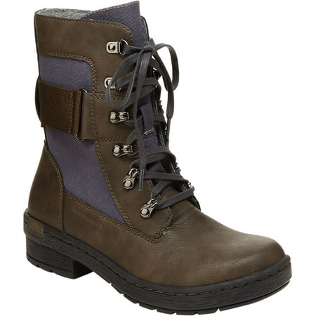 Women s Jambu JBU Stevie Mid Calf Boot Olive Vegan Crazy Horse/Canvas 8 M
Women s Jambu JBU Stevie Mid Calf Boot Olive Vegan Crazy Horse/Canvas 8 M