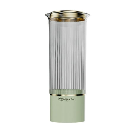 Cup Holder Large Capacity with Cover Wall Mounted Stable for Household Cafes Light green
Cup Holder Large Capacity with Cover Wall Mounted Stable for Household Cafes Light green