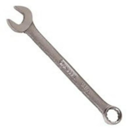 13MM Combination Wrench DANAHER TOOL GROUP Combination Wrench 20313 082171203138
