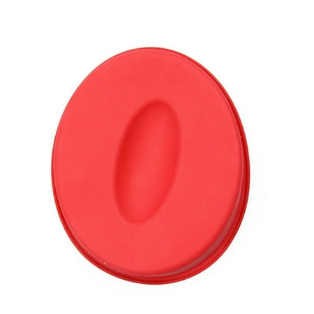 Hloma Creative Number Shape Cake Mold Elastic Heat-resistant Silicone Chocolate Mold for Home
Hloma Creative Number Shape Cake Mold Elastic Heat-resistant Silicone Chocolate Mold for Home