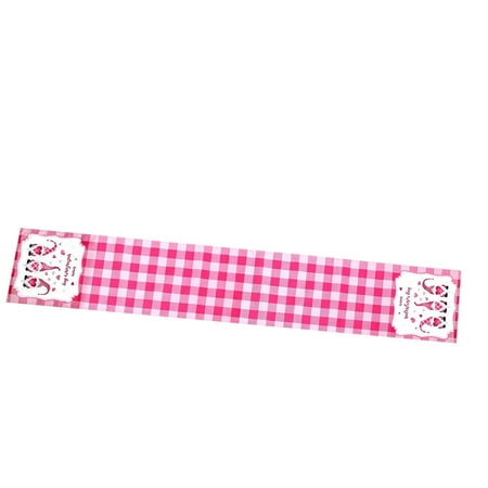 JeashCHAT Valentines Day Table Runner Mother s Day Table Runner Love Heart Table Runner for Valentine s Day Mother s Day Home Wedding Party
JeashCHAT Valentines Day Table Runner Mother s Day Table Runner Love Heart Table Runner for Valentine s Day Mother s Day Home Wedding Party