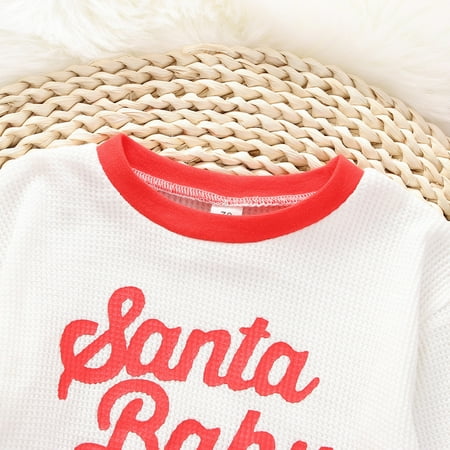 TOWED22 Baby Boys Romper Baby Boy Girl Sweatshirt Romper Long Sleeve Cartoon Print Hoodie Jumpsuit Cute Fall Clothes Outfuit White
TOWED22 Baby Boys Romper Baby Boy Girl Sweatshirt Romper Long Sleeve Cartoon Print Hoodie Jumpsuit Cute Fall Clothes Outfuit White