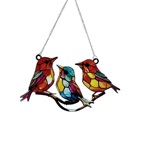 Home Decoration for Chandeliers with Hooks Double Side Creative Hummingbird Pendant Hanging Garden Craft Home Pendant Decor Home Decoration Metal Arts And Crafts Color
Home Decoration for Chandeliers with Hooks Double Side Creative Hummingbird Pendant Hanging Garden Craft Home Pendant Decor Home Decoration Metal Arts And Crafts Color