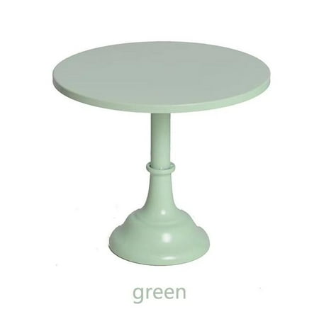 dosili Cake Stand Home Party Dessert Table Display Rack Dessert Cake Tray Cold Meal Tea Break Table Afternoon Tea Center Rack Metal
dosili Cake Stand Home Party Dessert Table Display Rack Dessert Cake Tray Cold Meal Tea Break Table Afternoon Tea Center Rack Metal