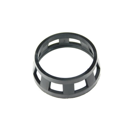 Porter Cable OEM 886118 Nailer Cylinder Press Ring FN250A FN250B FN251 NSS150 RN175 RN175 RN175A
Porter Cable OEM 886118 Nailer Cylinder Press Ring FN250A FN250B FN251 NSS150 RN175 RN175 RN175A