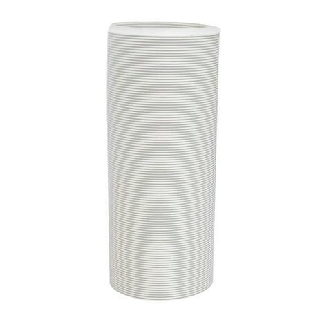 Caeoweyj Travel Fans for Sleeping Loud Fits in Suitcase Fan Window Vertical Portable Fan Large Universal Portable Air Conditioner Hose 5.9 Inch Diameter With Clockwise Thread
Caeoweyj Travel Fans for Sleeping Loud Fits in Suitcase Fan Window Vertical Portable Fan Large Universal Portable Air Conditioner Hose 5.9 Inch Diameter With Clockwise Thread