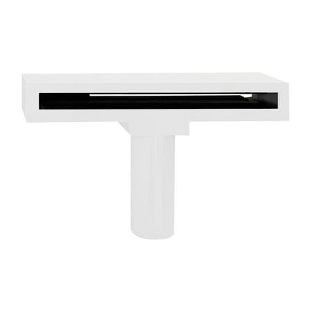 CreativeFan Blade Cleaning Tool/DustRemoval Brush/Ceiling Fan Blade Cleaning Tool/Vacuum Attachment 4 Colors Optional
CreativeFan Blade Cleaning Tool/DustRemoval Brush/Ceiling Fan Blade Cleaning Tool/Vacuum Attachment 4 Colors Optional
