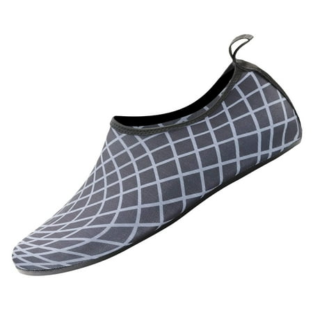 HGWXX7 Couples Summer Outdoor Water Aqua Socks Beach Swim Surf Yoga Exercise Shoes Fall Shoes
HGWXX7 Couples Summer Outdoor Water Aqua Socks Beach Swim Surf Yoga Exercise Shoes Fall Shoes