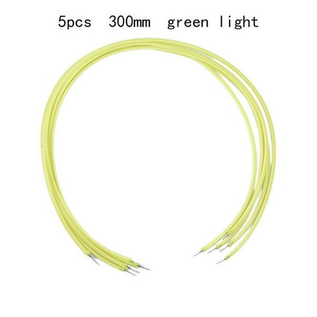 For Edison Bulb Filament Lamp Parts Led Light Accessories Diodes Flexible Fi Lr
For Edison Bulb Filament Lamp Parts Led Light Accessories Diodes Flexible Fi Lr