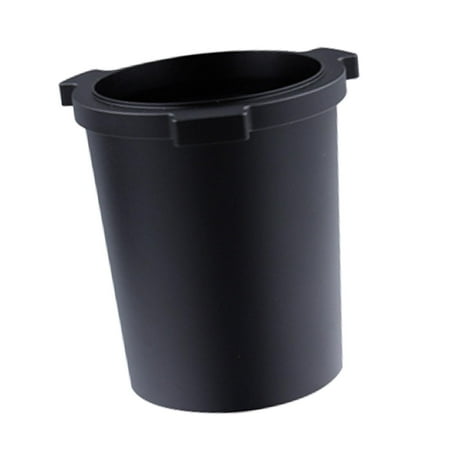 Coffee Dosing Cup 51mm Coffee Machine Accessories Portable Espresso Tools Lightweight Portafilter Dosing Cup Dosing Cup for Daily Use
Coffee Dosing Cup 51mm Coffee Machine Accessories Portable Espresso Tools Lightweight Portafilter Dosing Cup Dosing Cup for Daily Use