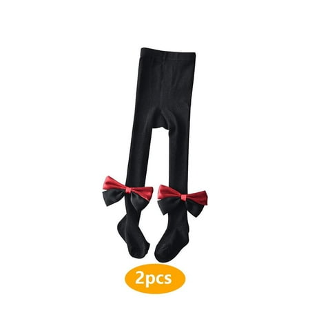 2pcs Newborn Bow Baby Girl Tights Autumn Kid Dancing Pantyhose Baby Stockings Infant Cotton Pants Toddler Girl Clothes
2pcs Newborn Bow Baby Girl Tights Autumn Kid Dancing Pantyhose Baby Stockings Infant Cotton Pants Toddler Girl Clothes