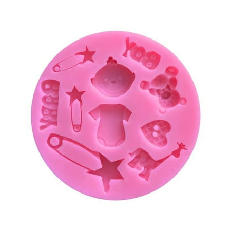 Dtydtpe baking set cupcake boxes Cake MoldsSiliconeHigh-quality EffectKitchen PartiesHeat Resistance
Dtydtpe baking set cupcake boxes Cake MoldsSiliconeHigh-quality EffectKitchen PartiesHeat Resistance