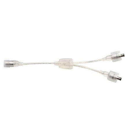 افلام+سكس+اثارة Kichler 3C3 Landscape Lighting TaskWork Outdoor Lighting Accessories ...