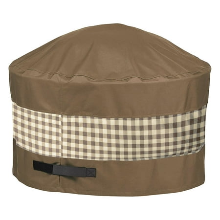 Yrtoes Garden Tool Rack Oscillating Tool Outdoor Round Fire Cover Fire Pot Cover Oven Cover Fire
Yrtoes Garden Tool Rack Oscillating Tool Outdoor Round Fire Cover Fire Pot Cover Oven Cover Fire
