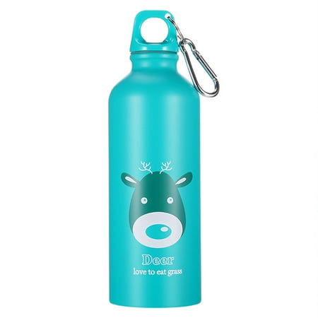 Portable Stainless Steel For Outdoor Sports Bottle Travel Camping Cold Kettle Green travel goods travel goods
Portable Stainless Steel For Outdoor Sports Bottle Travel Camping Cold Kettle Green travel goods travel goods
