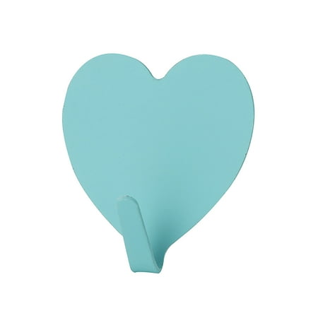 iMESTOU Deals Clearance Under 5 Office Supplies Tools&Home Improvement Female Heart Love Sticky Hook Stainless Steel Bead Heart-shaped Sticky Hook
iMESTOU Deals Clearance Under 5 Office Supplies Tools&Home Improvement Female Heart Love Sticky Hook Stainless Steel Bead Heart-shaped Sticky Hook