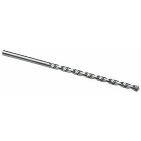 1 PC-Irwin 326011 Percussion Masonry Drill Bit 3/8