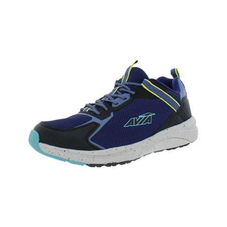 Avia Mens Avi Canyon 2.0 Workout Memory Foam Running Shoes