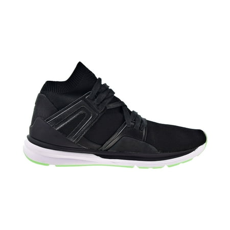 Puma BOG Limitless Solebox Men s Shoes Black 364916-01
