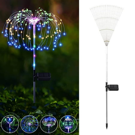 ESULOMP Solar Light Garden Courtyard Decorative Light Outdoor Waterproof Plug-in Light
ESULOMP Solar Light Garden Courtyard Decorative Light Outdoor Waterproof Plug-in Light