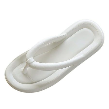 LUOGENLI Female Gold Heels 2 Inch Cute New Summer Flip Flops for Women Wearing Flat Bottomed Sandals and Slippers on the Beach Gold Heels 2 Inch Block Heel High Heels for Graduation
LUOGENLI Female Gold Heels 2 Inch Cute New Summer Flip Flops for Women Wearing Flat Bottomed Sandals and Slippers on the Beach Gold Heels 2 Inch Block Heel High Heels for Graduation