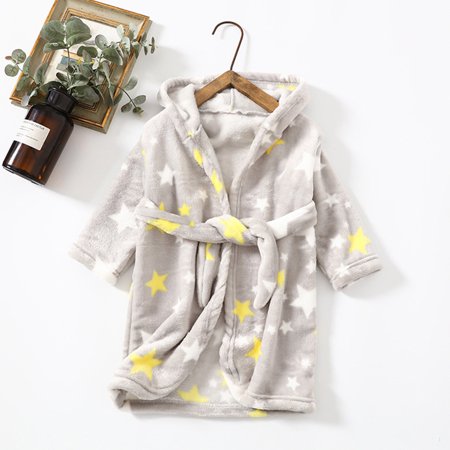 Cathalem Toddler Summer Pajamas Set Toddler Kids Baby Boys Girls Robe Sets Cartoon Bathrobes Hooded Warm Boys Pajamas Size 10 12 Pajamas Grey 5-6 Years
Cathalem Toddler Summer Pajamas Set Toddler Kids Baby Boys Girls Robe Sets Cartoon Bathrobes Hooded Warm Boys Pajamas Size 10 12 Pajamas Grey 5-6 Years