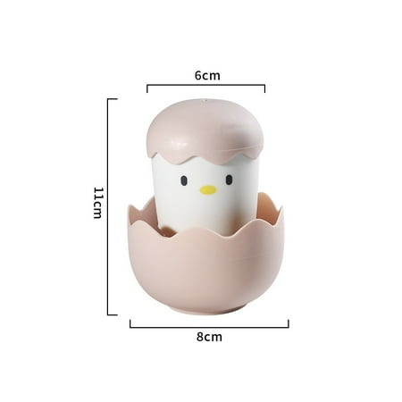 Cleaning Brush Multifunctional Cute Cartoon Pan Bowl Kitchen Sink Cleaning Brush
Cleaning Brush Multifunctional Cute Cartoon Pan Bowl Kitchen Sink Cleaning Brush