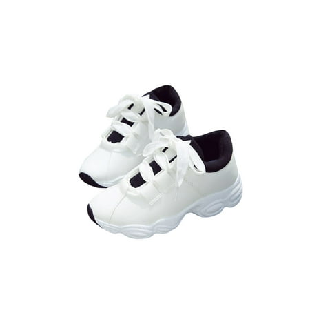 Rotosw Womens Athletic Shoes Breathable Running Shoe Sport Sneakers Non-Slip Fitness Workout Trainers Walking Fashion White 5.5
Rotosw Womens Athletic Shoes Breathable Running Shoe Sport Sneakers Non-Slip Fitness Workout Trainers Walking Fashion White 5.5