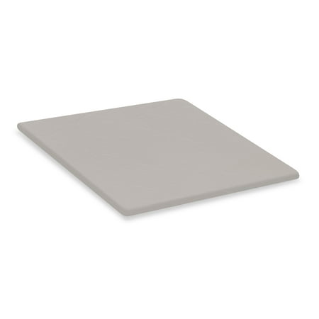 The Furniture King Lazy Susan 18 Square Grey Marble Vinyl Covered Custom Turntable for Dining Room Entertaining RV Patio Kitchen Picnic BBQ or Food Service
The Furniture King Lazy Susan 18 Square Grey Marble Vinyl Covered Custom Turntable for Dining Room Entertaining RV Patio Kitchen Picnic BBQ or Food Service