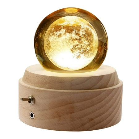 Heiheiup Gift Female For Valentine s Creative Day Rotating Music Birthday Projector Gift Home Decor Led Party Light Panel
Heiheiup Gift Female For Valentine s Creative Day Rotating Music Birthday Projector Gift Home Decor Led Party Light Panel