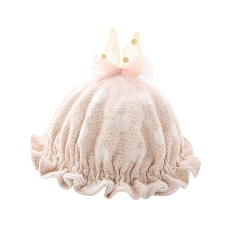 JDEFEG Baby Girl Items Baby Floppy Cotton Cap for Baby Boy and Girl (0 To 10 Months) Hat Baby Essentials Beige B
JDEFEG Baby Girl Items Baby Floppy Cotton Cap for Baby Boy and Girl (0 To 10 Months) Hat Baby Essentials Beige B