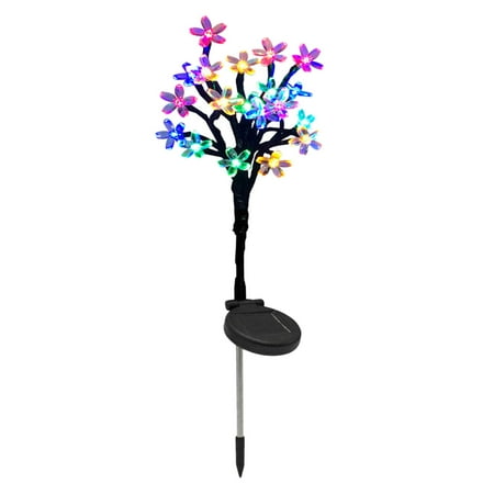 Solar Lights Outdoor-IP65 Waterproof lights Outdoor Landscaping Lights yard Porch Pool Walkway Patio
Solar Lights Outdoor-IP65 Waterproof lights Outdoor Landscaping Lights yard Porch Pool Walkway Patio