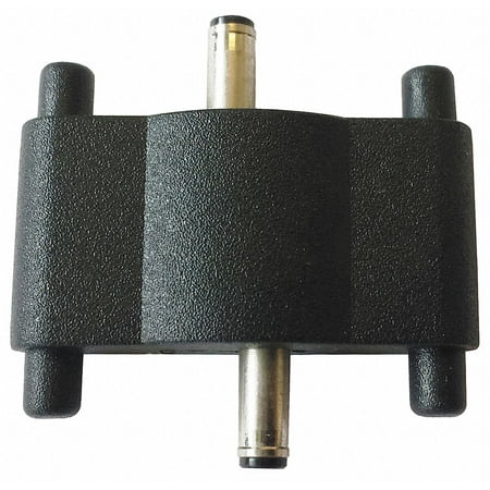Radionic Hi-Tech Straight Connector 1.5 L 24VAC ES-CA-STRCON