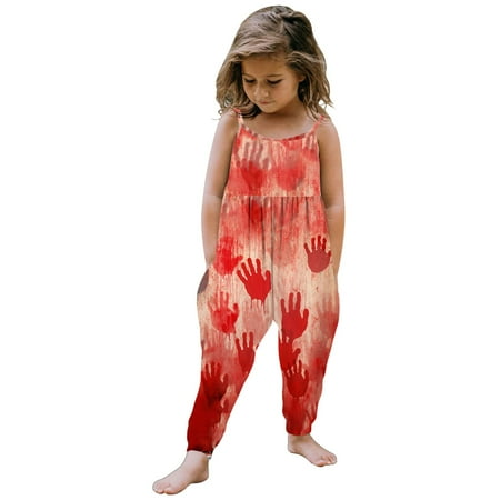 Toddler Baby Girl Prints Jumpsuit Sleeveless Romper Outfits Pants Clothes Baby Clothes Dress Flower Dress Christmas Romper Baby Girl Outfit Size 5 Girls Ruffle 8 Month Girl Clothes 9 Month Lace Baby
Toddler Baby Girl Prints Jumpsuit Sleeveless Romper Outfits Pants Clothes Baby Clothes Dress Flower Dress Christmas Romper Baby Girl Outfit Size 5 Girls Ruffle 8 Month Girl Clothes 9 Month Lace Baby