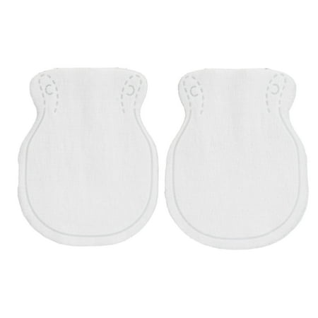 Baby Mittens Infant Mittens Resilient Lightweight Disposable Prevent Scratch For Home For Toddlers
Baby Mittens Infant Mittens Resilient Lightweight Disposable Prevent Scratch For Home For Toddlers