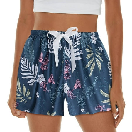 Outfmvch women s pants Pajama Shorts Soft Sleep Shorts Lightweight ed Bow Elastic Waist Lounge Pj Bottoms pants for women cargo pants
Outfmvch women s pants Pajama Shorts Soft Sleep Shorts Lightweight ed Bow Elastic Waist Lounge Pj Bottoms pants for women cargo pants