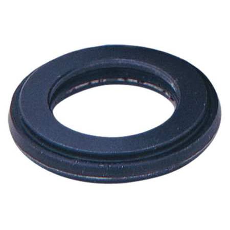 Collet Coolant Seal 10.50 to 11.00mm