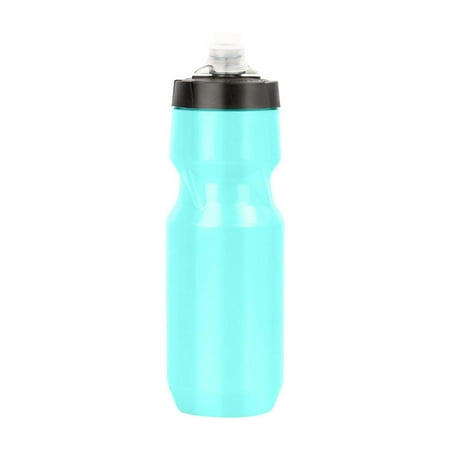 Hixanqinu Home Essentials Steel Insulated Stainless Steel Water Bottle – For Cycling Fitness & Sports Fits Most Cages Home Improvement Furniture Kitchen Cups
Hixanqinu Home Essentials Steel Insulated Stainless Steel Water Bottle – For Cycling Fitness & Sports Fits Most Cages Home Improvement Furniture Kitchen Cups