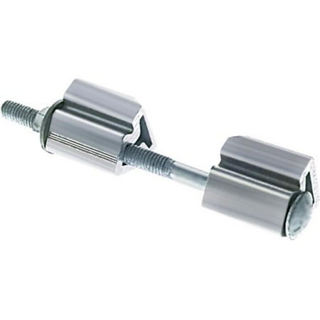 Bold Clamp
Bold Clamp