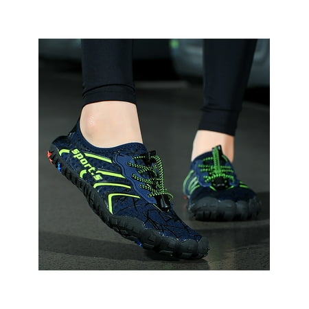 Ferndule Females Comfortable Elastic Band Flats Holiday Lightweight Flat Heels Water Shoes Beach Low Top Sneakers
Ferndule Females Comfortable Elastic Band Flats Holiday Lightweight Flat Heels Water Shoes Beach Low Top Sneakers