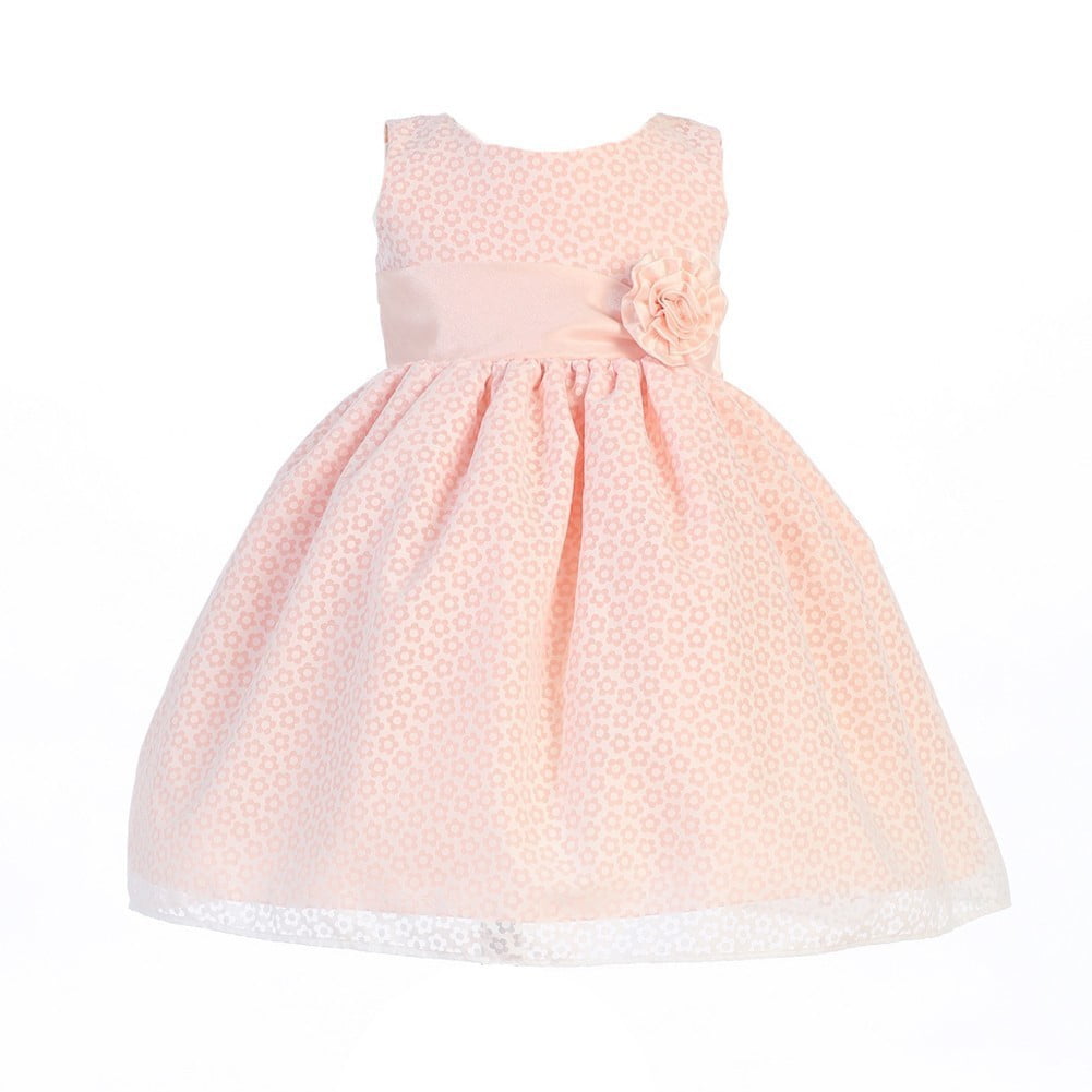 walmart 3t dresses