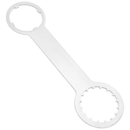 Install Tool Wrench for Mid Motor Bbs01B Bbs02B for Diy Electric Bike Motor