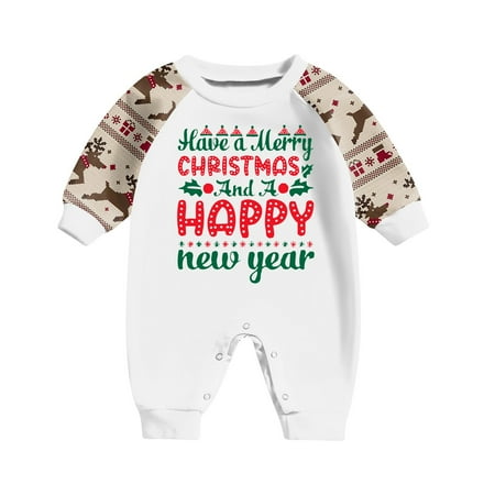 Yubatuo Christmas Pajamas Family Christmas Pajamas Matching Sets Family Matching Pajamas Set Xmas Sleepwear Christmas Jammies Christmas Pjs Sets for Women Men Boy Girl Best Christmas Gift
Yubatuo Christmas Pajamas Family Christmas Pajamas Matching Sets Family Matching Pajamas Set Xmas Sleepwear Christmas Jammies Christmas Pjs Sets for Women Men Boy Girl Best Christmas Gift