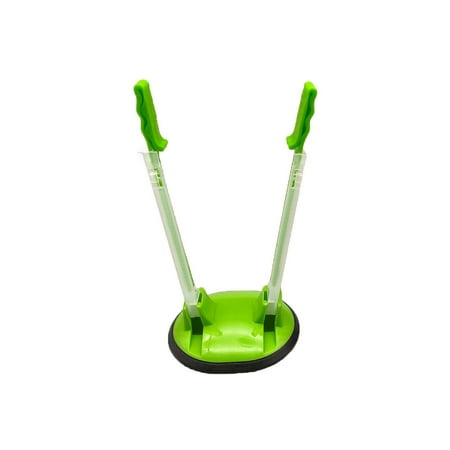 Kitchen Non Slip Adjustable Hands Free Baggy Rack Clip Ziplock Storage Bag Holder Food Storage Containers Clip
Kitchen Non Slip Adjustable Hands Free Baggy Rack Clip Ziplock Storage Bag Holder Food Storage Containers Clip