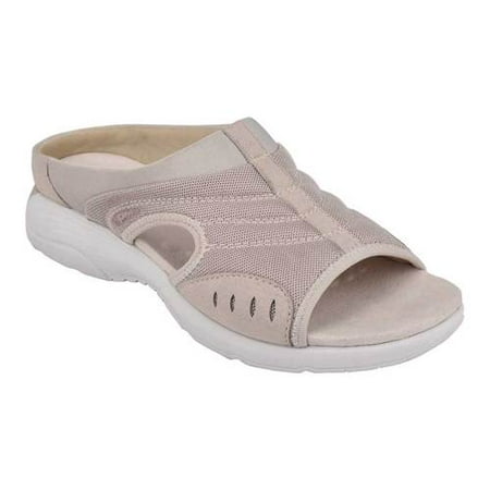Women s Easy Spirit Traciee Slide