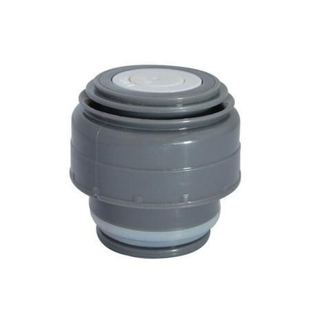 DabuLiu Vacuum Flask 5.2 Caliber Inner Switch Inner Cover Outlet Valve Cup Lid Insulation Cover Vacuum Bottle Lid Travel Cup
DabuLiu Vacuum Flask 5.2 Caliber Inner Switch Inner Cover Outlet Valve Cup Lid Insulation Cover Vacuum Bottle Lid Travel Cup