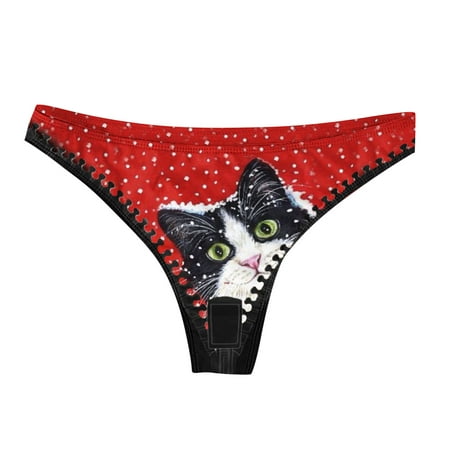 EUHDSSDE Follure 4PCS Women And Men Valentine s Day Printing Plus Size Boxer Underpants Mid High Waist Underwear Underpants
EUHDSSDE Follure 4PCS Women And Men Valentine s Day Printing Plus Size Boxer Underpants Mid High Waist Underwear Underpants