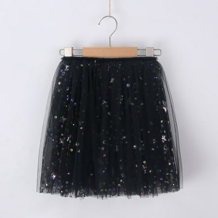 Huilaibazo Girls Skirts Toddler Girls Dress Summer Fashion Dress Princess Dress Casual Dress Tutu Mesh Skirt Outwear
Huilaibazo Girls Skirts Toddler Girls Dress Summer Fashion Dress Princess Dress Casual Dress Tutu Mesh Skirt Outwear