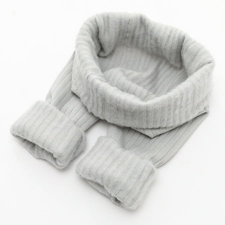 Cathalem A School Uniforms Newborn Baby Girls Soft Warm Winter Knitted Tights Cotton Toddler Ninth Pants Girls Sweatsuits Size Pants Dark Gray 2-4 Years
Cathalem A School Uniforms Newborn Baby Girls Soft Warm Winter Knitted Tights Cotton Toddler Ninth Pants Girls Sweatsuits Size Pants Dark Gray 2-4 Years